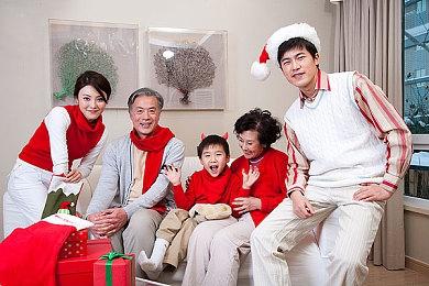 腾讯早已购买了《博德之门3》开发商30%的股份